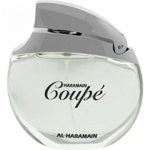 Parfumuotas vanduo Al Haramain Coupe Pour Homme - EDP - 80 ml Духи для мужчин