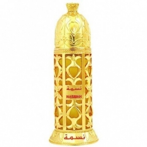 Parfumuotas vanduo Al Haramain Nasmah - EDP - 50 ml Духи для мужчин