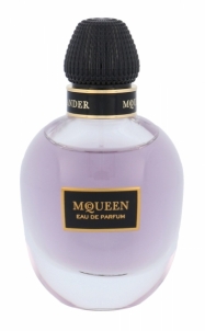 Perfumed water Alexander McQueen McQueen Eau de Parfum 50ml Perfume for women
