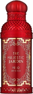 Parfimērijas ūdens Alexandre.J The Majestic Jardin - EDP - 100 ml Sieviešu smaržas