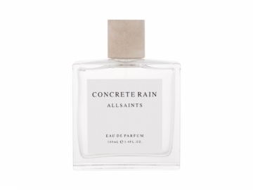 Perfumed water Allsaints Concrete Rain Eau de Parfum 100ml Perfume for women