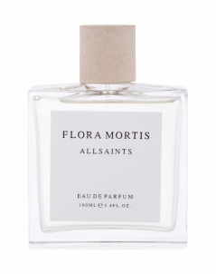 Perfumed water Allsaints Flora Mortis EDP 100ml 