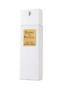 Alyssa Ashley Essence de Patchouli EDP 50ml (tester) Perfume for women
