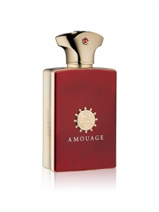 Parfumuotas vanduo Amouage Journey Man - EDP - 50 ml 