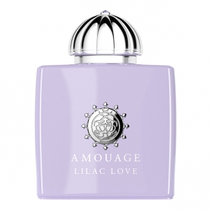 Perfumed water Amouage Lilac Love EDP 100ml
