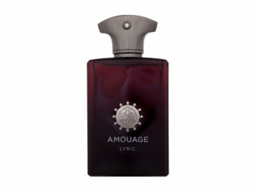Amouage Lyric Man EDP 100ml Perfumes for men