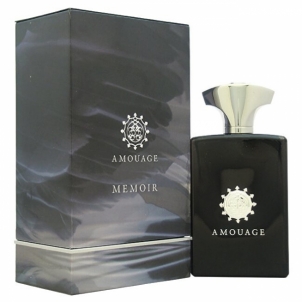 Amouage Memoir Man EDP 100ml Perfumes for men