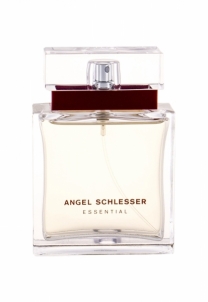 Parfimērijas ūdens Angel Schlesser Essential EDP 100ml Sieviešu smaržas