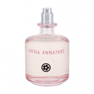 Perfumed water Annayake An´na Annayake EDP 100ml (tester) Perfume for women