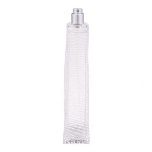 Perfumed water Annayake Pour Elle EDP 100ml (tester) Perfume for women