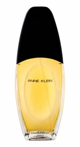Perfumed water Anne Klein Anne Klein Eau de Parfum 100ml Perfume for women