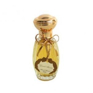 Annick Goutal Grand Amour EDP 100ml (tester) Perfume for women