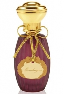 Perfumed water Annick Goutal Mandragore EDP 100ml (tester) Perfume for women