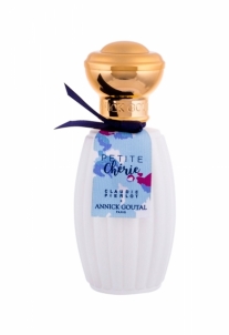 Parfumuotas vanduo Annick Goutal Petite Chérie Claudie Pierlot Edition Eau de Parfum 100ml Kvepalai moterims