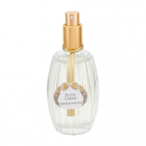 Annick Goutal Petite Cherie EDP 100ml (tester) Perfume for women
