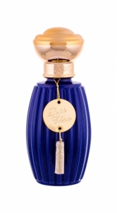 Annick Goutal Petite Cherie EDP 100ml Perfume for women