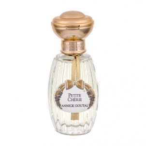 Annick Goutal Petite Cherie EDP 50ml Perfume for women