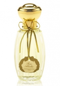 Annick Goutal Rose Absolue EDP 100ml (tester) Perfume for women
