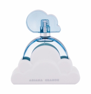 Perfumed water Ariana Grande Cloud Eau de Parfum 100ml 