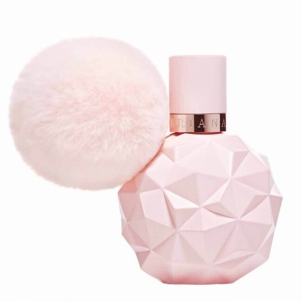 Perfumed water Ariana Grande Sweet Like Candy Eau de Parfum 30ml 