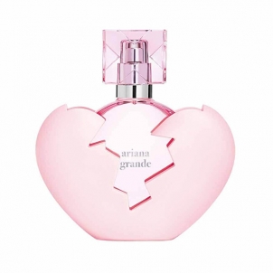 Perfumed water Ariana Grande Thank U Next EDP 30ml Perfume for women