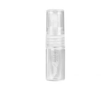 Perfumed water Armaf Sapphire - EDP - 90 ml