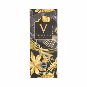 Eau de toilette Armaf Venetian Gold - EDP - 100 ml Perfumes for men
