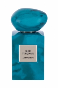 Parfumuotas vanduo Armani Privé Bleu Turquoise Eau de Parfum 50ml Духи для женщин