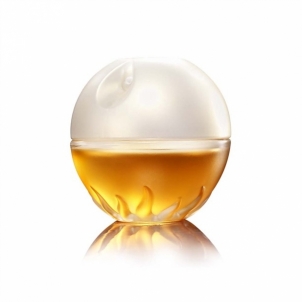 Perfumed water Avon Scent water Incandessence EDP 50 ml Perfume for women