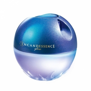 Perfumed water Avon Scent water Incandessence Glow EDP 50 ml Perfume for women