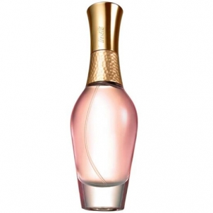 Perfumed water Avon Treselle 50 ml Perfume for women
