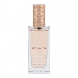 Perfumed water Azzedine Alaia Alaia Blanche EDP 50ml Perfume for women