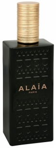 Parfumuotas vanduo Azzedine Alaia Alaia EDP 100 ml (testeris) Kvepalai moterims