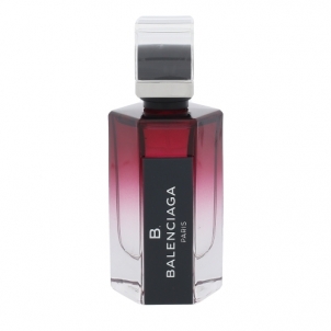 Perfumed water Balenciaga B. Balenciaga Intense EDP 50ml Perfume for women