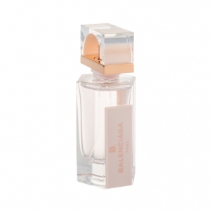 Perfumed water Balenciaga B. Balenciaga Skin EDP 50ml Perfume for women