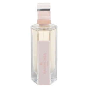 Perfumed water Balenciaga B. Balenciaga Skin EDP 75ml Perfume for women