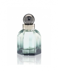 Perfumed water Balenciaga L´Essence EDP 75ml (tester) Perfume for women