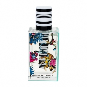 Balenciaga Rosabotanica EDP 100ml Perfume for women