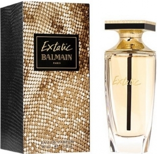 Balmain Extatic EDP 40ml Perfume for women