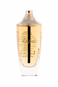 Perfumed water Balmain Extatic EDP 90ml (tester) Perfume for women