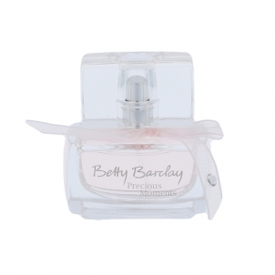 Betty Barclay Precious Moments EDP 20ml Perfume for women