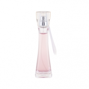 Perfumed water Betty Barclay Sheer Delight EDP 20ml Perfume for women