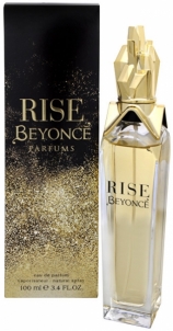 Parfumuotas vanduo Beyonce Rise EDP 30ml Духи для женщин