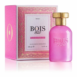 Bois 1920 Le Voluttuose Notturno Fiorentino - EDP - 100 ml Perfume for women