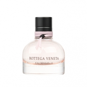 Parfimērijas ūdens Bottega Veneta Bottega Veneta Eau Sensuelle EDP 30ml Sieviešu smaržas