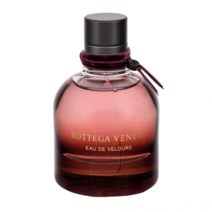 Perfumed water Bottega Veneta Bottega Veneta Eau de Velours EDP 50ml Perfume for women