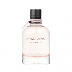Perfumed water Bottega Veneta Bottega Veneta Eau Sensuelle EDP 75ml Perfume for women