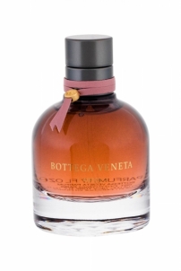 Perfumed water Bottega Veneta Bottega Veneta L´Absolu Eau de Parfum 50ml Perfume for women