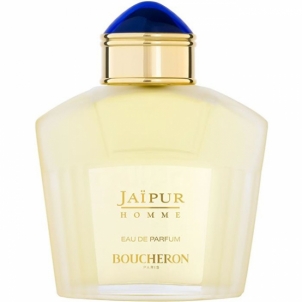 Parfumuotas vanduo Boucheron Jaipur Homme EDP 100 ml (testeris) Kvepalai vyrams