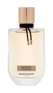 Perfumed water Boucheron Serpent Bohéme EDP 90ml Perfume for women